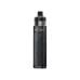 Voopoo Drag X PnP-X 80W Pod Kit
